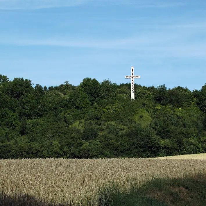 Reclinghem  ©2010 - Comimatex - Office de Tourisme de la Région de Saint-Omer (5)