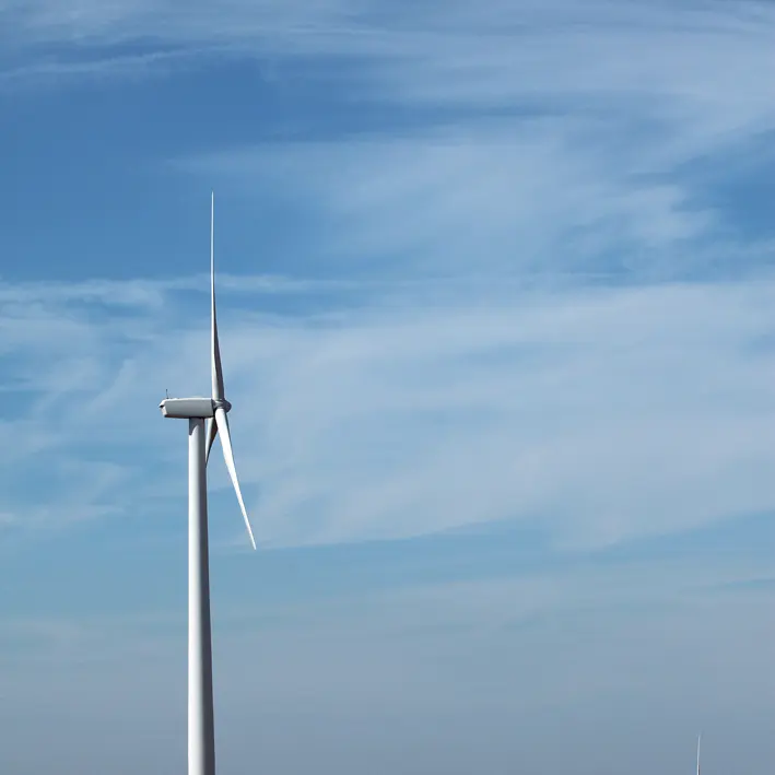 Reclinghem  ©2010 - Comimatex - Office de Tourisme de la Région de Saint-Omer (9)