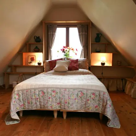 Le-Point-du-jour_Chambre