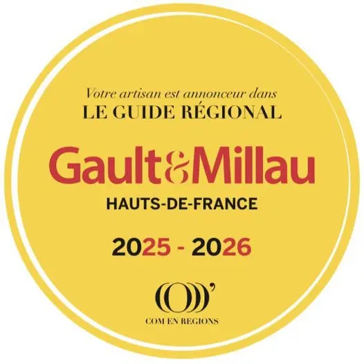 Gault & Millau
