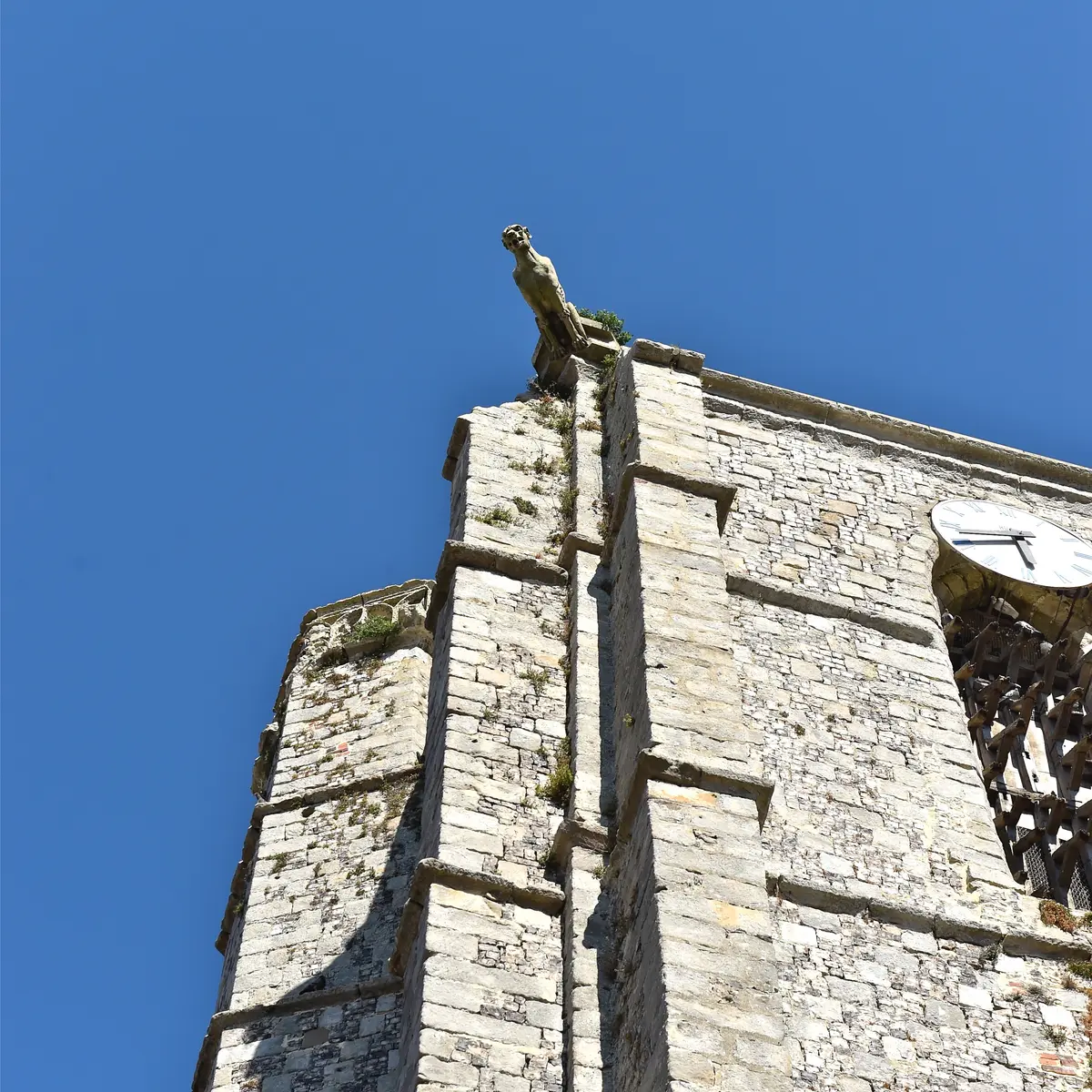 AULT_Eglise Saint-Pierre 2018_002 OTDLTM