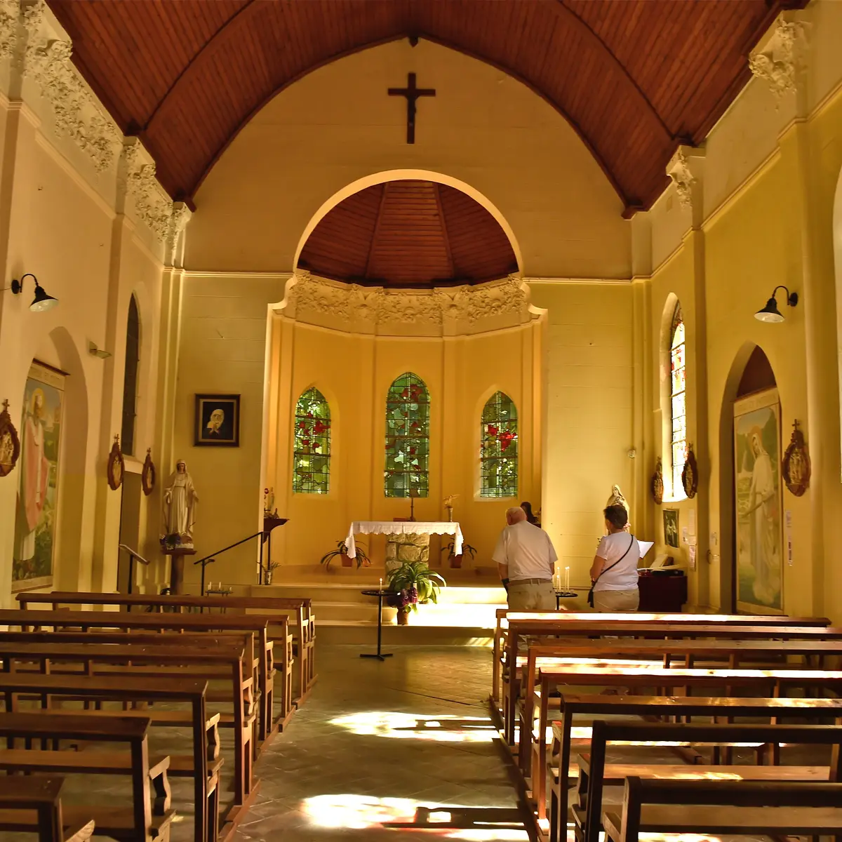 BOIS DE CISE_Eglise Sainte-Edith 2018_002 OTDLTM