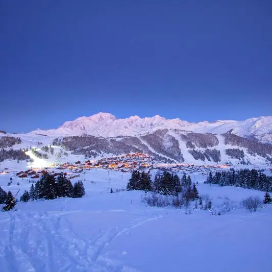 col-des-saisies-hiver