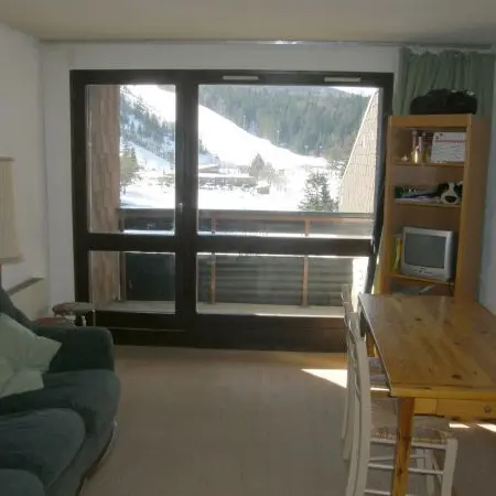 Séjour