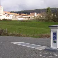 aire camping car champoly