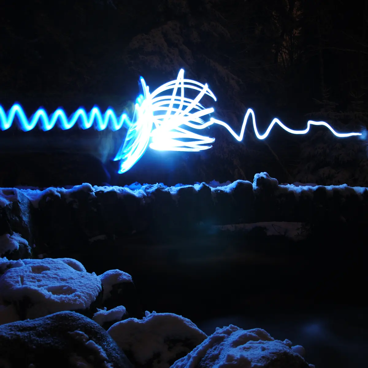 lightpainting_mathieu_thirant