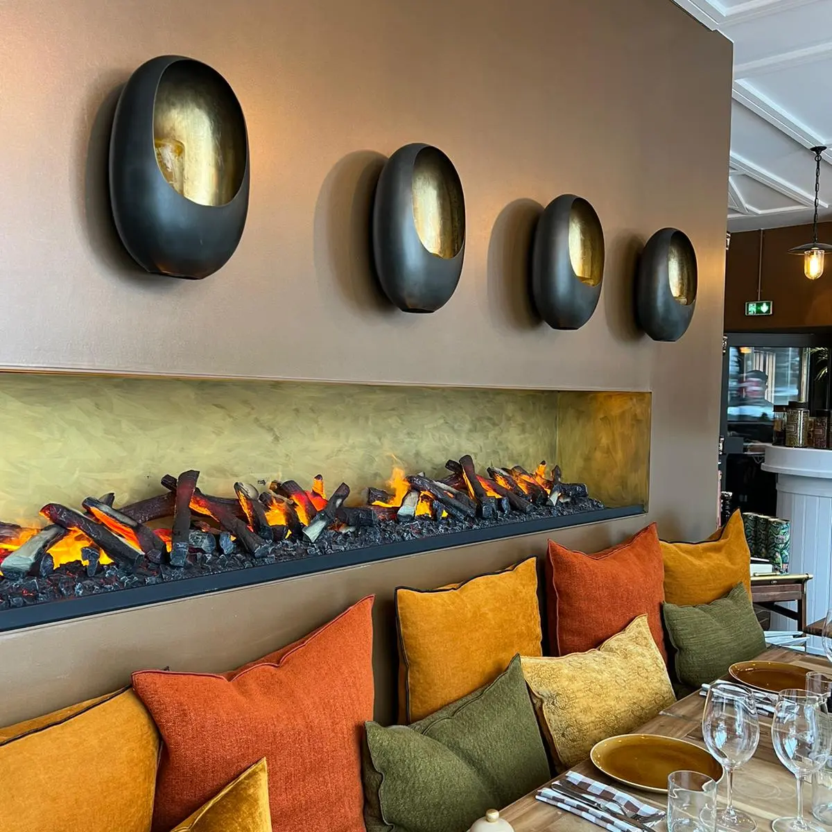 La Fromagerie - Grand Hôtel Soleil d'Or 03