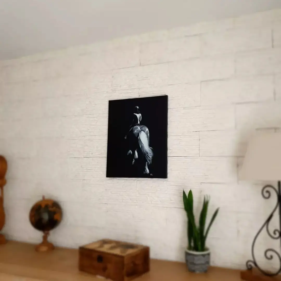 peinture