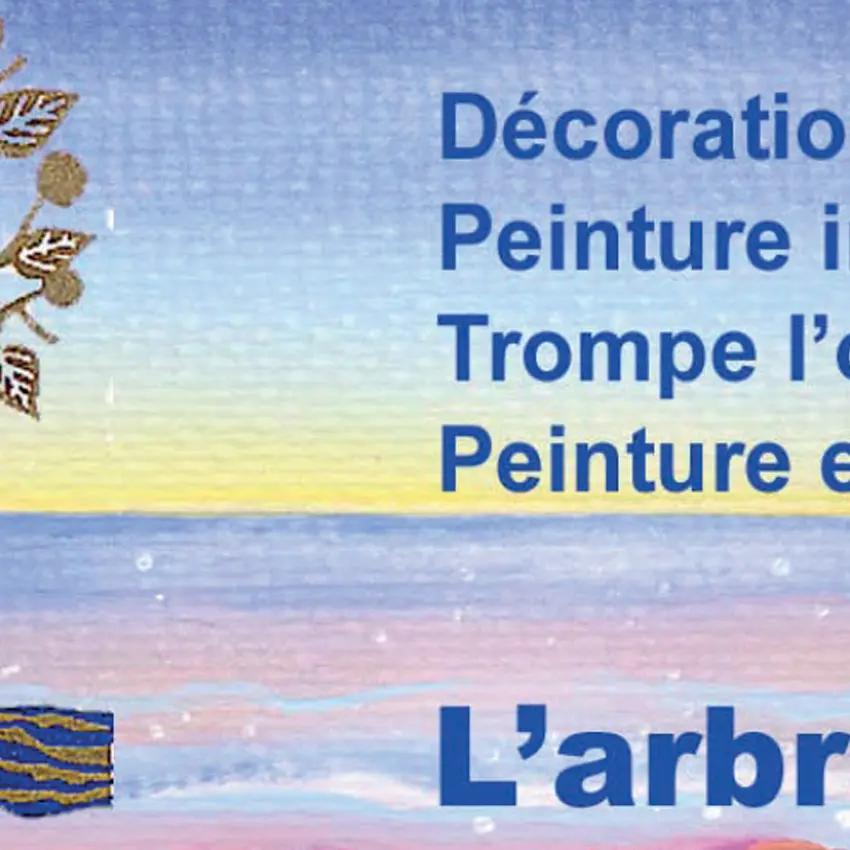L'Arbre d'Or 3
