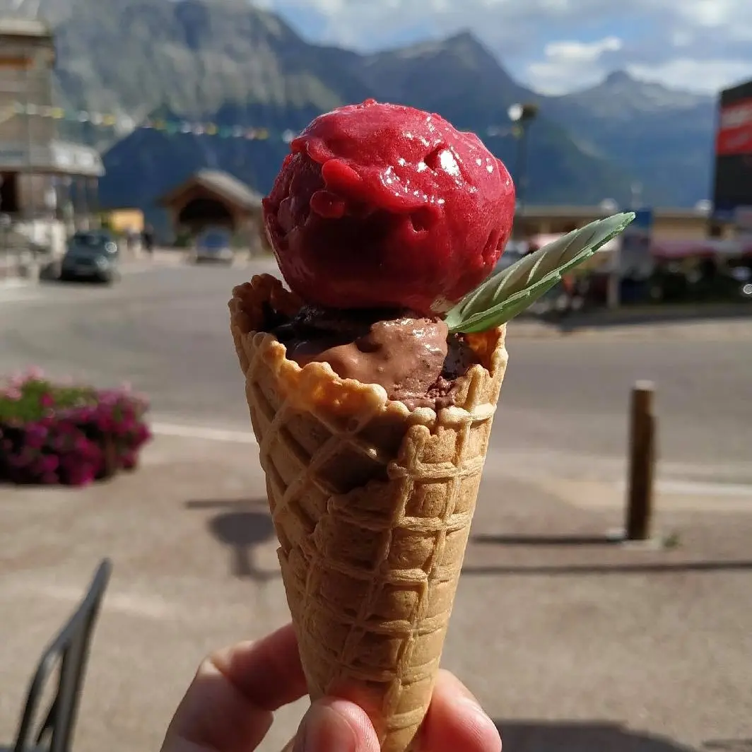 Le salon des souvenirs