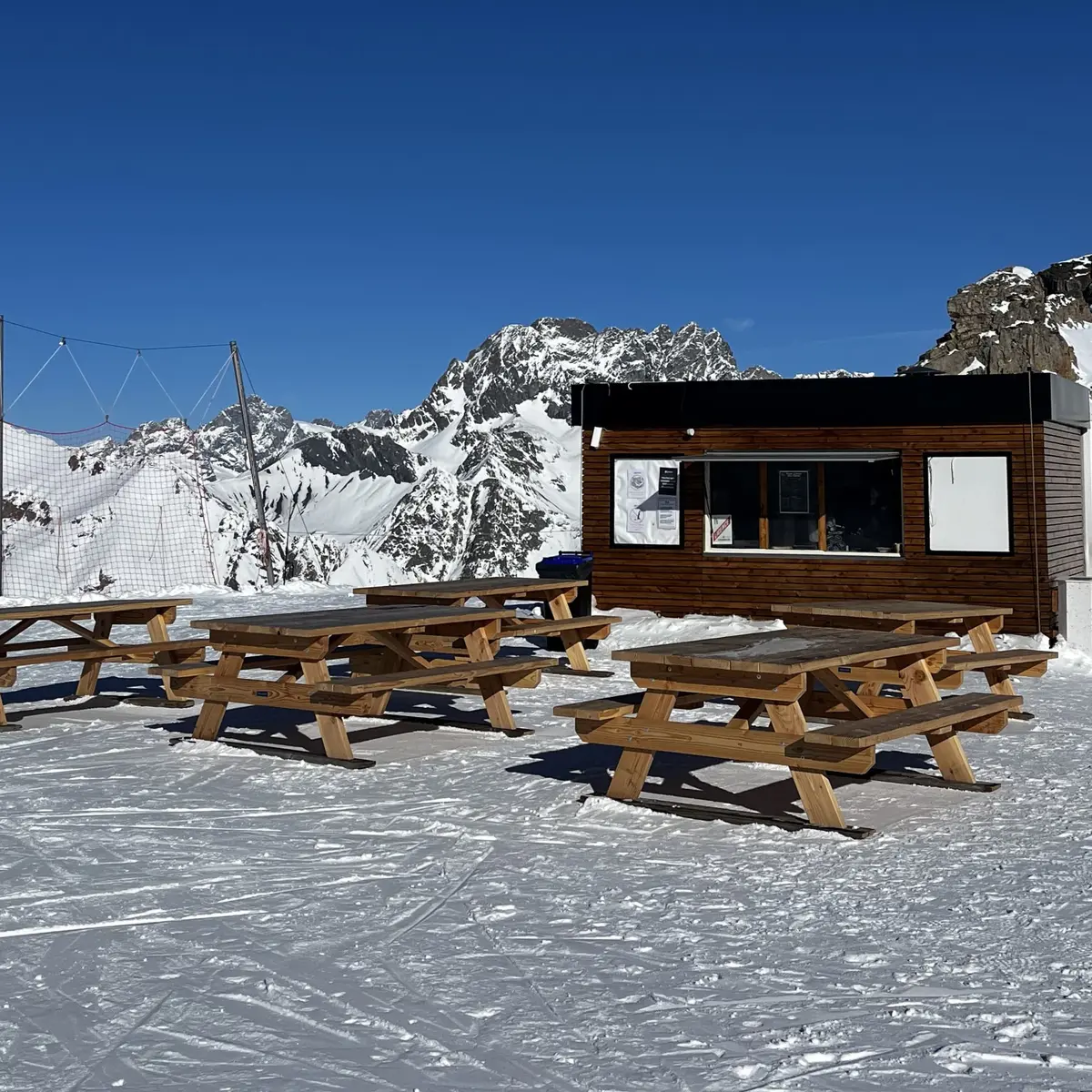 Le Point Chaud des Cîmes_Orcières