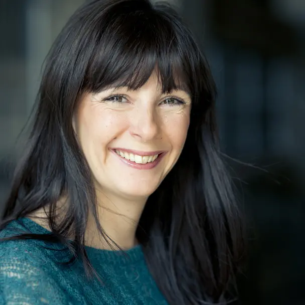 Ateliers d'écriture