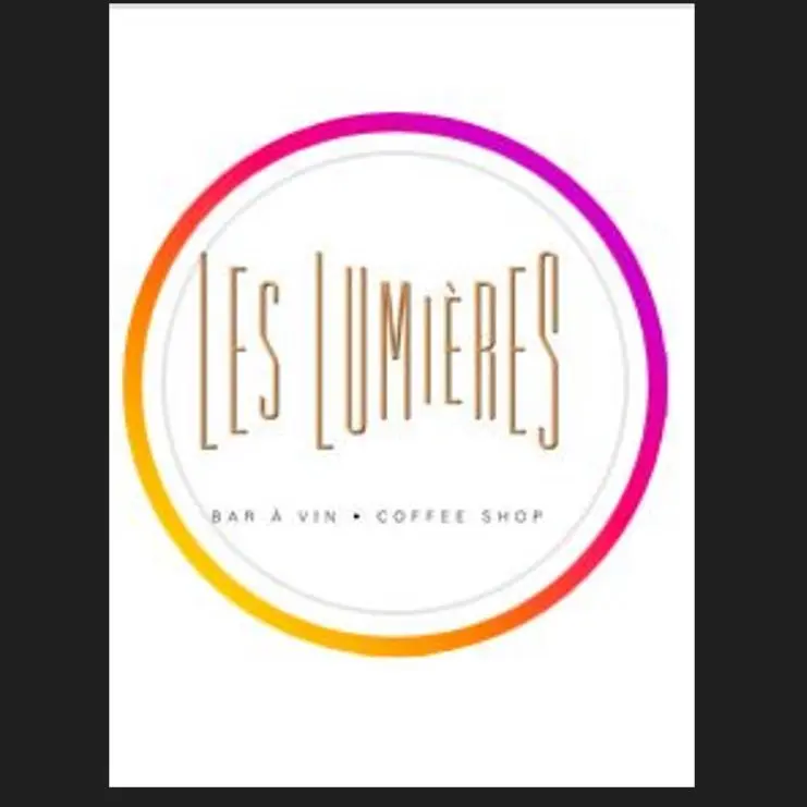 Restaurant Les Lumières