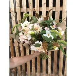 Bouquet grand