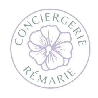 CONCIERGERIE RÉMARIE_La Flotte