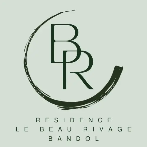 Logo Beau Rivage