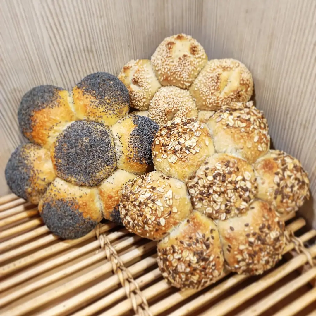 Boulangerie Grande Bretagne_Le Cannet