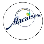 Logo Maraises