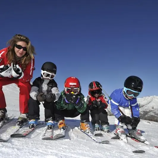 enfant-esf-les-saisies