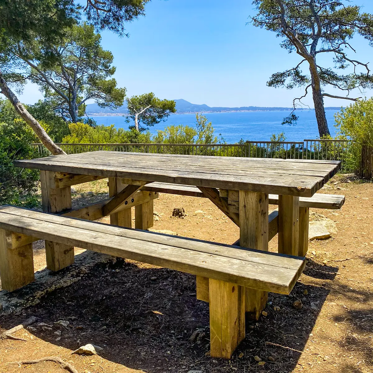 Espace Victorin Blanc