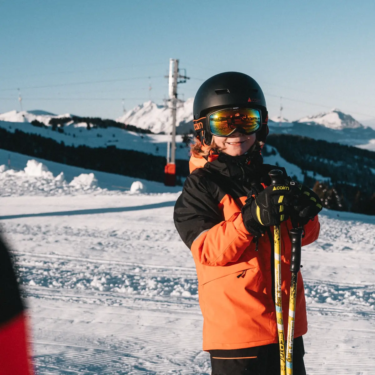 Samoens_Journee-famille_14