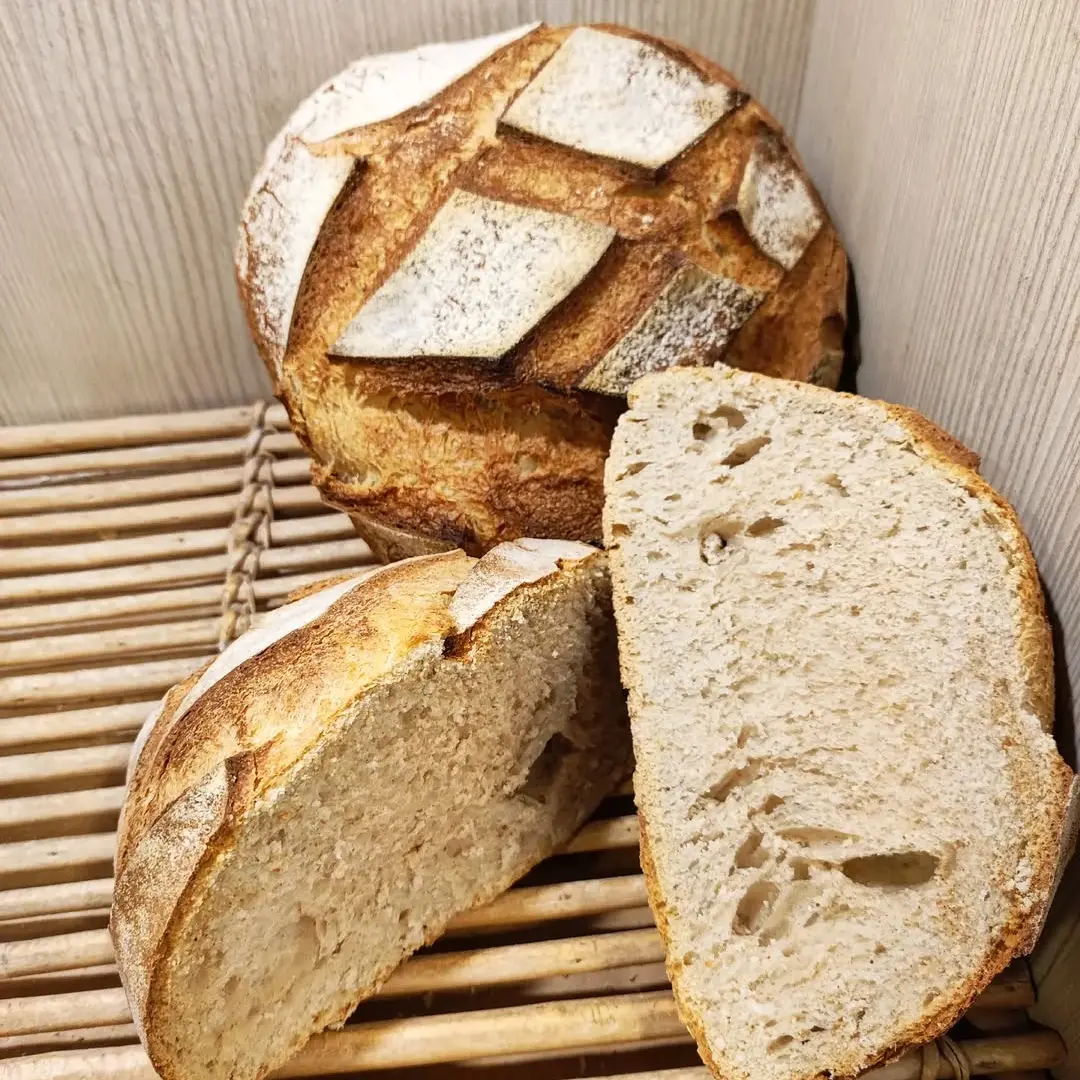 Boulangerie Grande Bretagne_Le Cannet