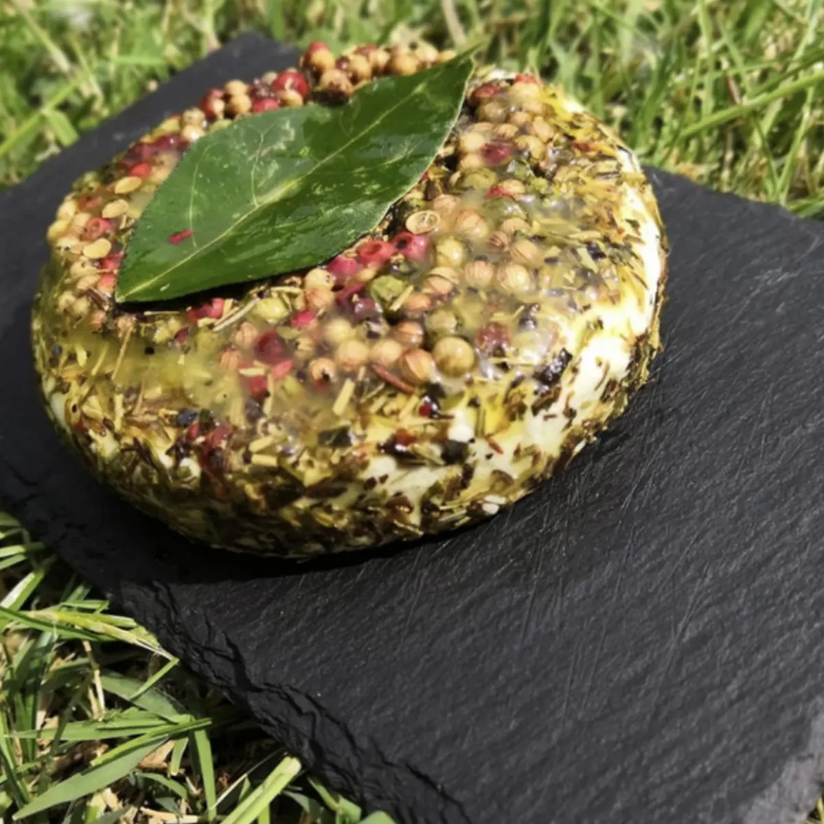 La_fromagerie_des_alpilles