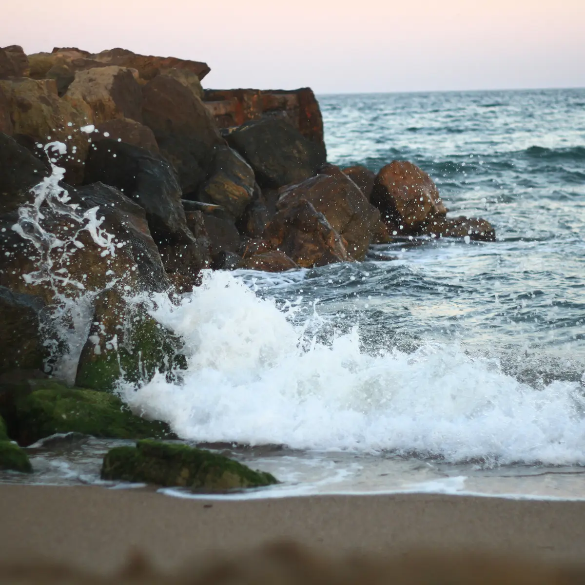 Mer