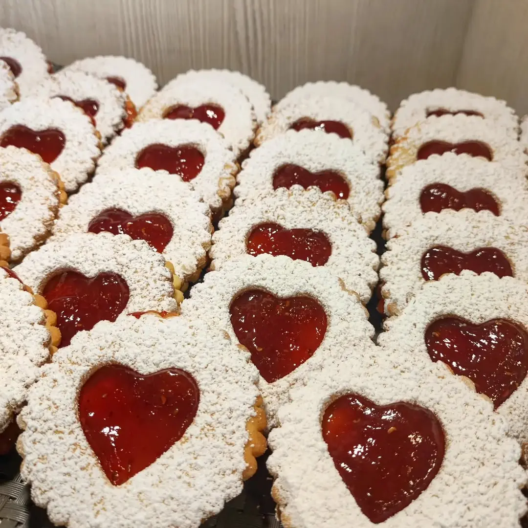 Boulangerie Grande Bretagne_Le Cannet