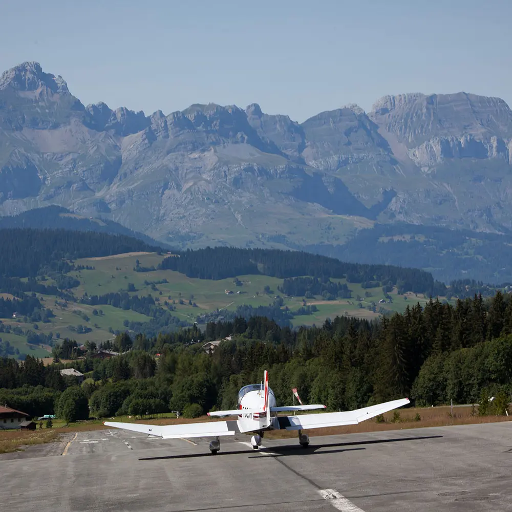 Altiport