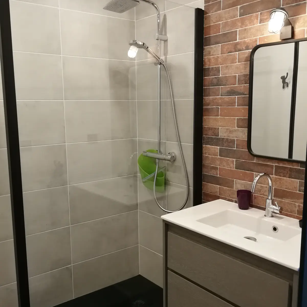 salle de bain_beaudouin