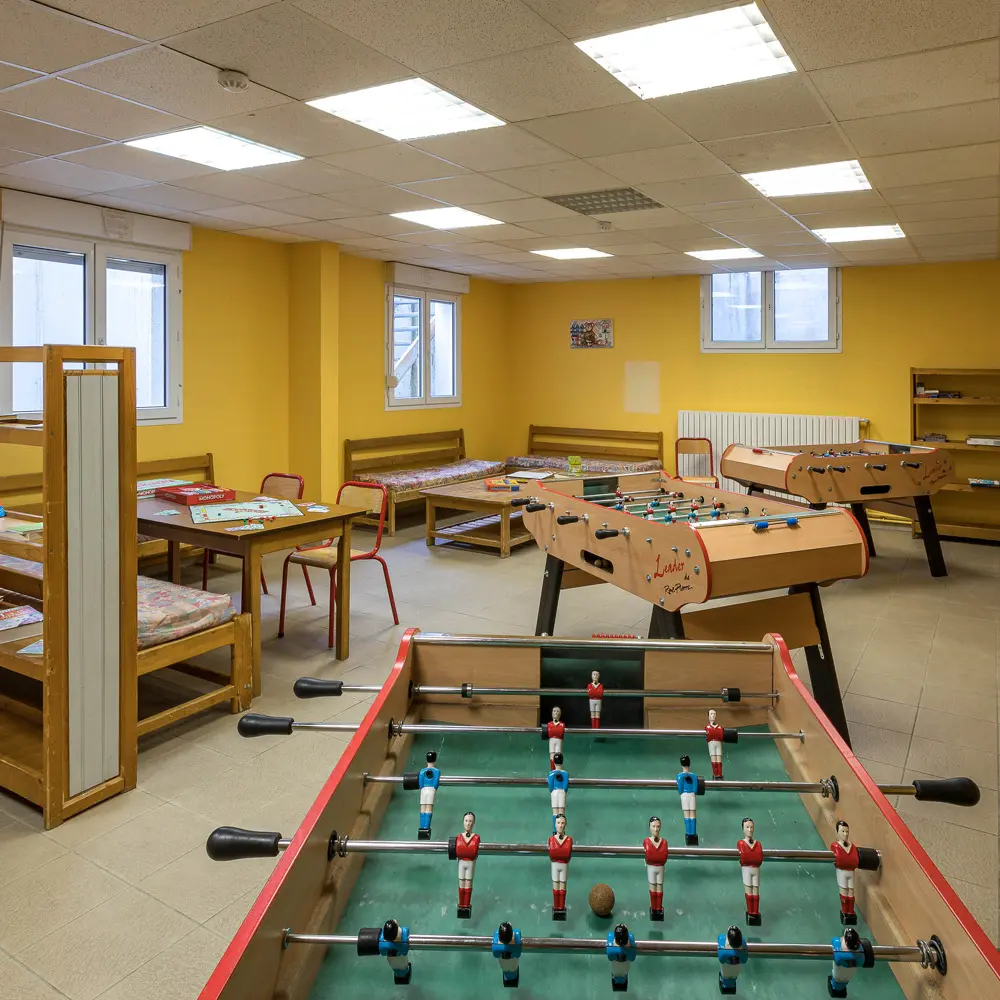 Chalet L'Aiglière à Ancelle, vallée du Champsaur