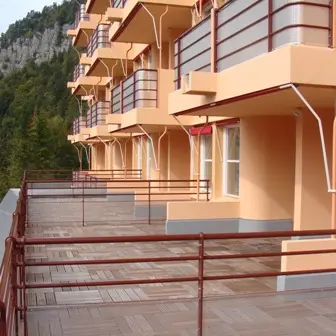 balcons