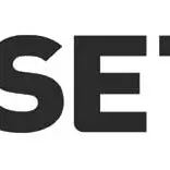 Skiset Lantelme Sports