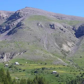 La colle