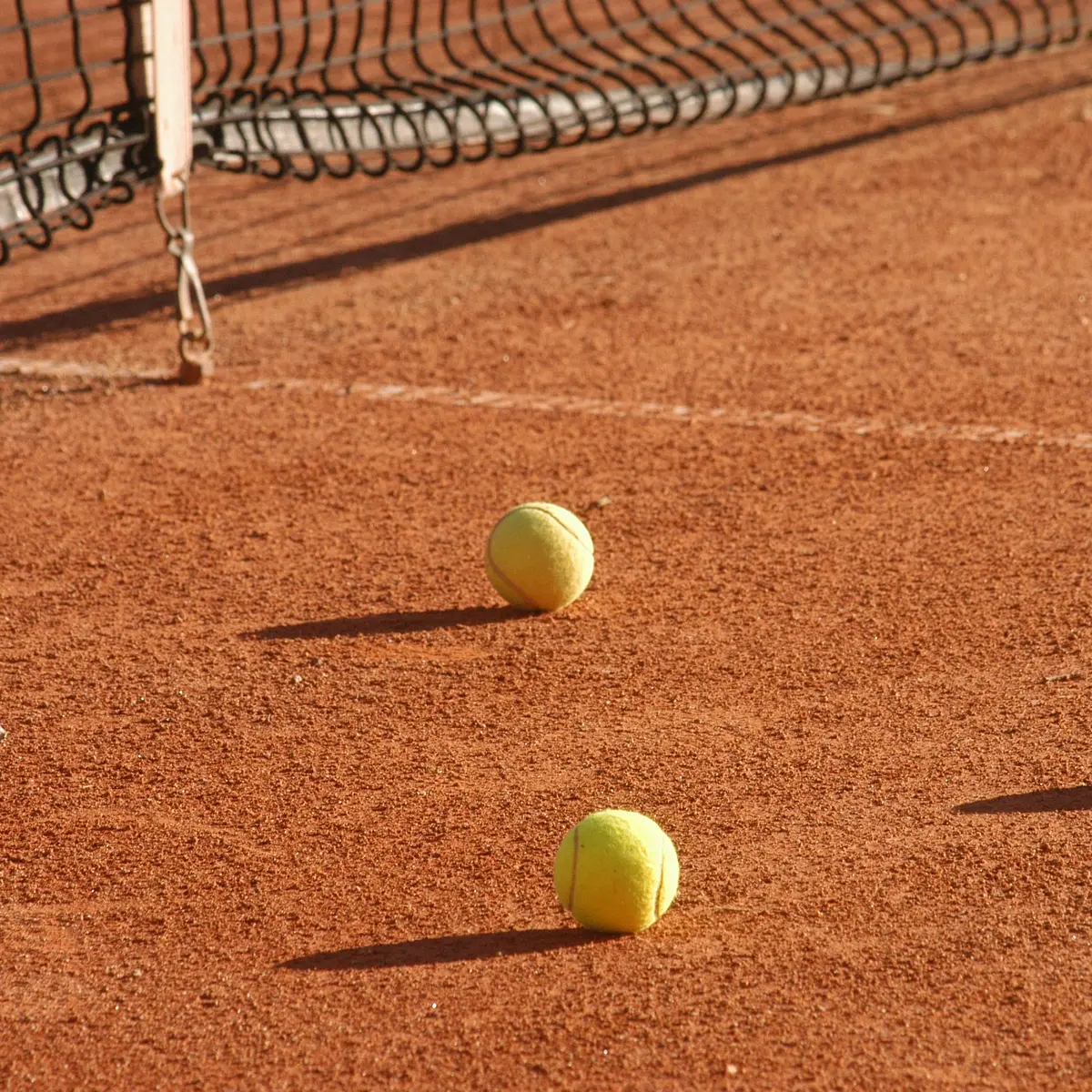 Tennis Club Hyérois