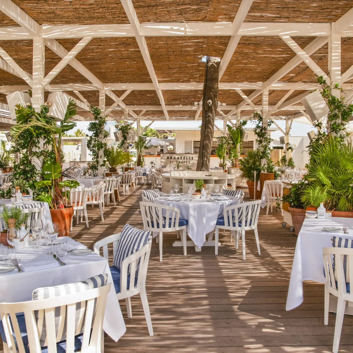 Bagatelle_Ramatuelle