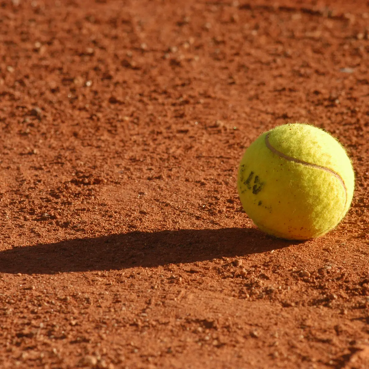 Tennis Club Hyérois