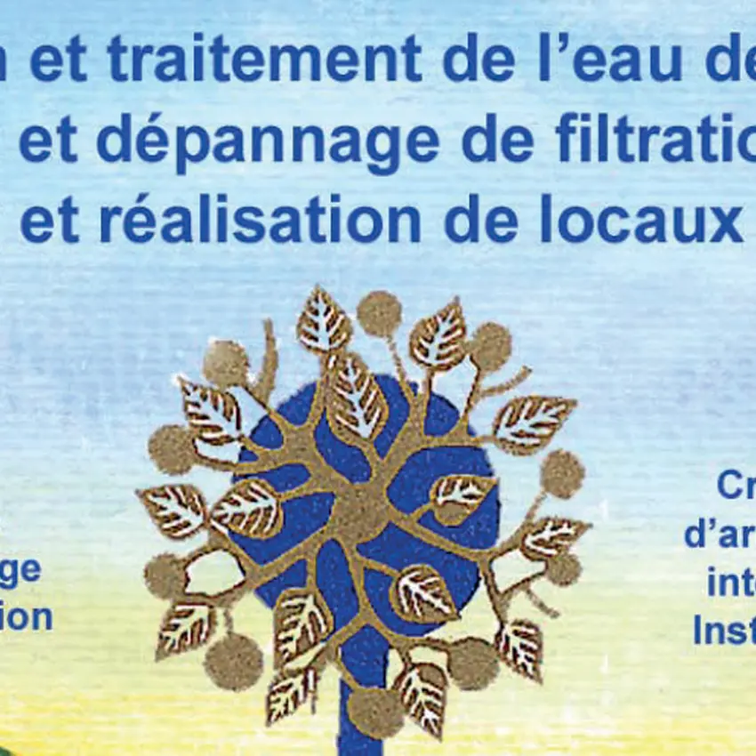 L'Arbre d'Or 2