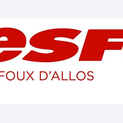 ecole du ski francais