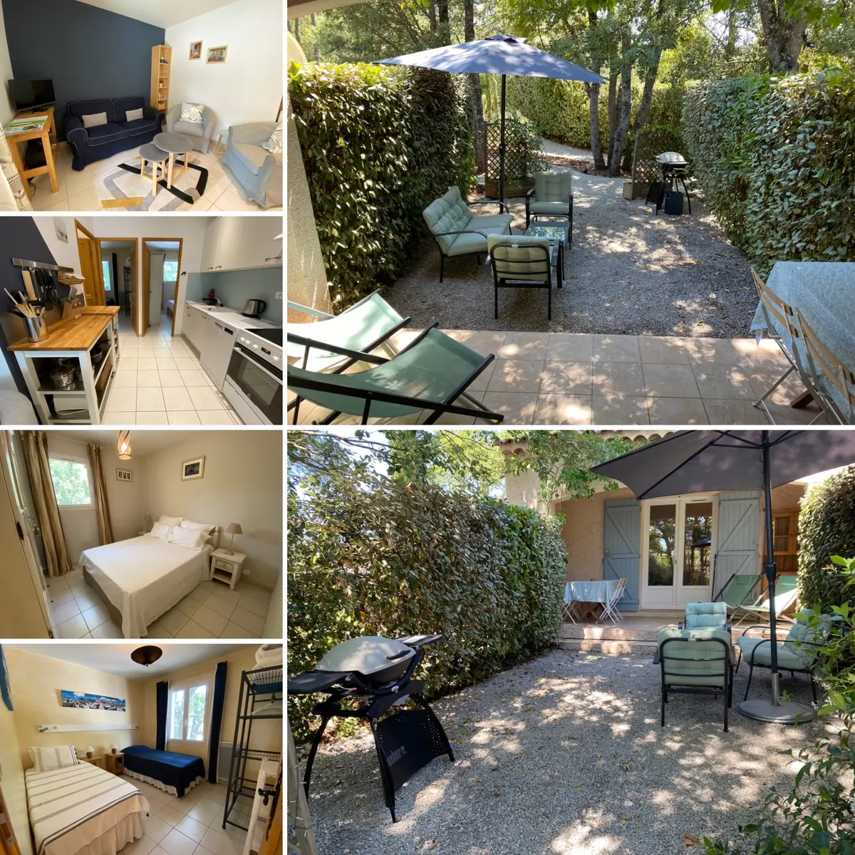 Le Diamant Noir - L'amandier