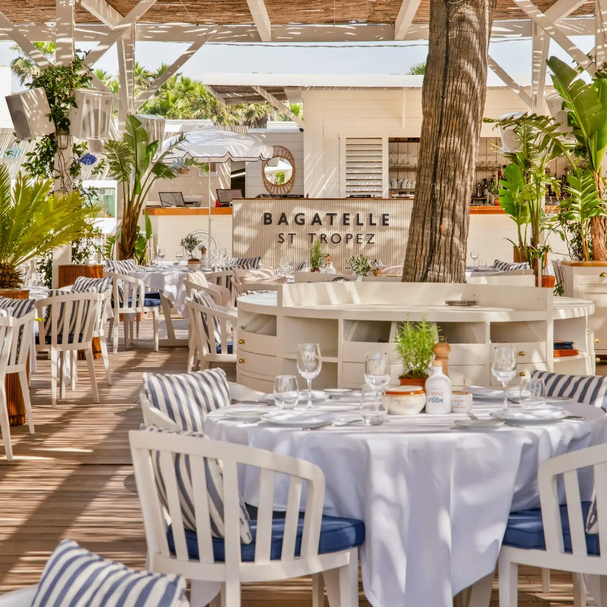 Bagatelle_Ramatuelle