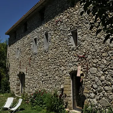 Façade