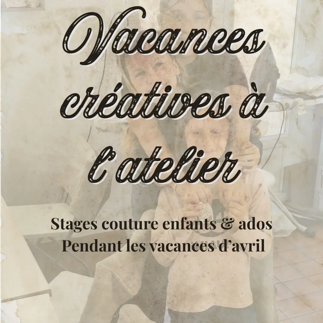 New Victorian Couture