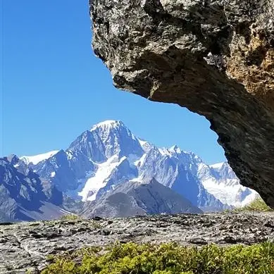 Pascal Bertrès_Val-d'Isère