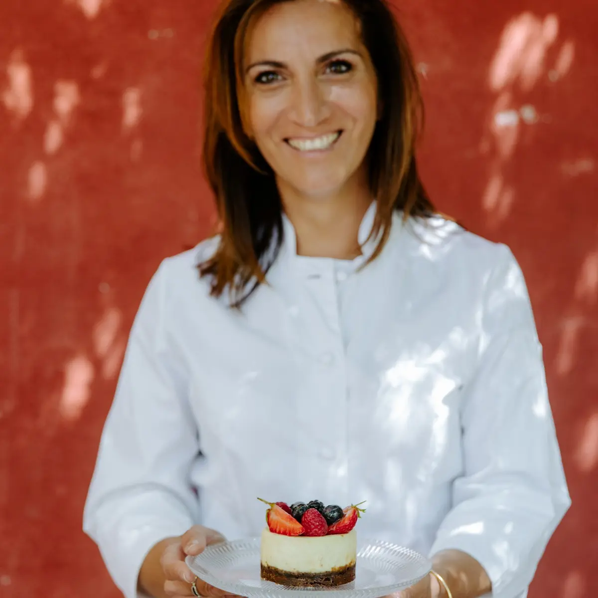 Nourjane Boutique patissière