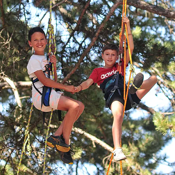 Fifi l'écureuil_Seyne