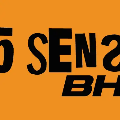La 5 sens x BH - 32km_Samoëns
