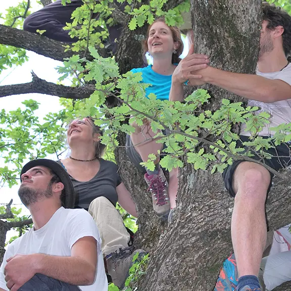 Fifi l'écureuil_Seyne