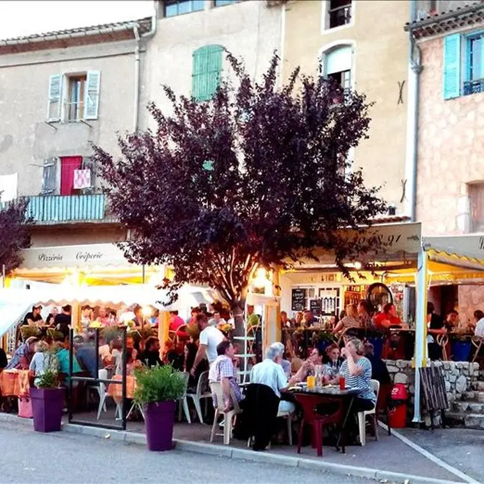 VARTOURISME_CB_LE BOUCHON_BAUDUEN